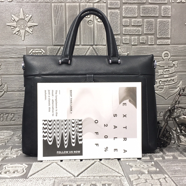 スーパーコピーブランドバッグ全体デザイン